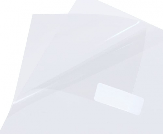 Фото 3 - 5шт. Плівка захисна для екрана Anycubic Photon Mono X2 197.7 × 123.9 mm