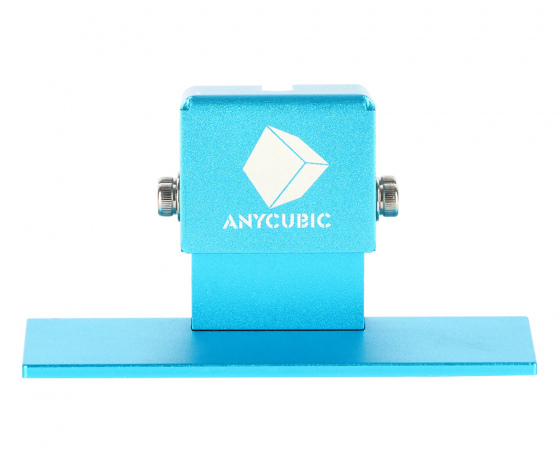 Фото 2 - Build Plate для Photon Zero