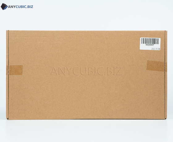 Фото 2 - Ємність (ванна) для 3D принтера Anycubic Photon Mono X|Mono X2|Mono X 6K|Mono X 6Ks|M3 Plus