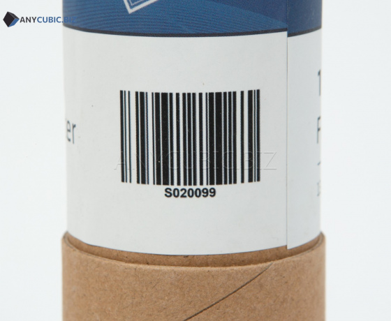 Фото 4 - 1 шт. FEP плівка для Anycubic Photon M3 Max 390 × 263 mm