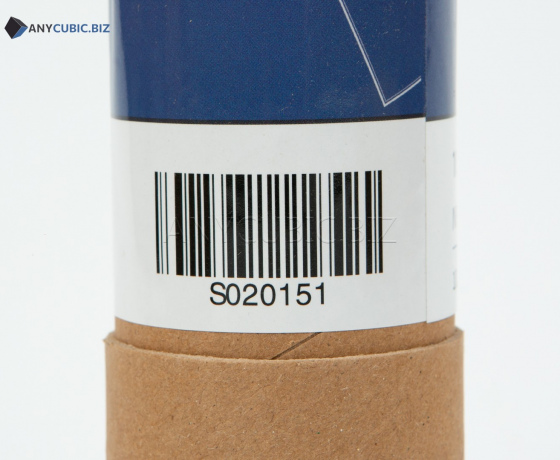 Фото 4 - 5шт. FEP плівка для Anycubic Photon Mono M5 10.1