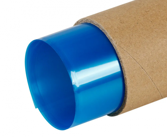 Фото 3 - 5шт. nFEP плівка для Anycubic Photon M3 Premium 10.1-inch NFEP PFA 315× 210 mm