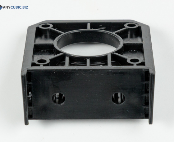 Фото 2 - z Кронштейн двигуна