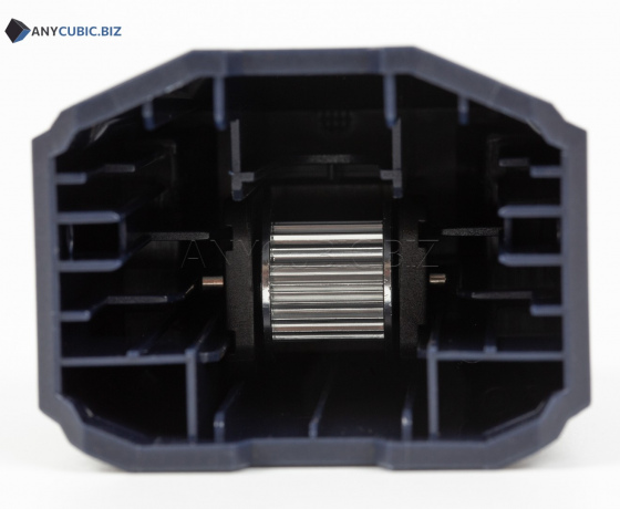 Фото 3 - Блок регулювання ременя Anycubic Kobra 2 по осі Y