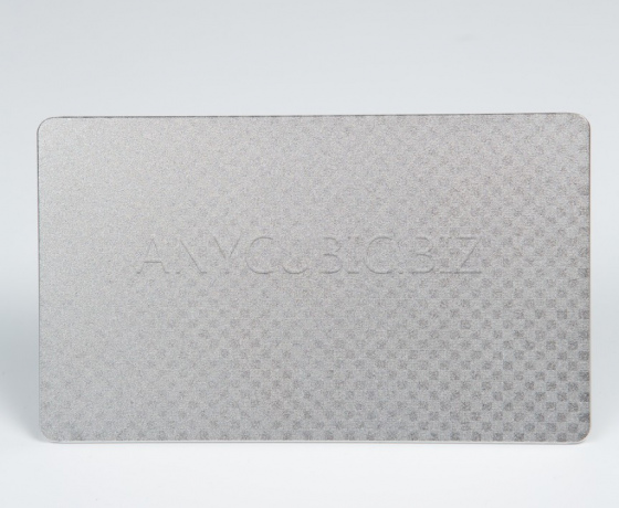 Фото 9 - Платформа друку для 3D принтера Anycubic Photon Mono 2