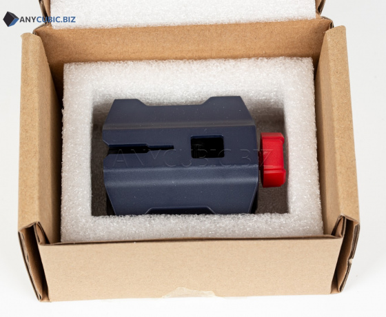 Фото 3 - ANYCUBIC Оригінальний натяг ременя осі Y Kobra | Кобра Макс | Кобра Плюс | Вайпер