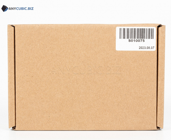 Фото 2 - Материнська плата для 3-д принтера Anycubic Kobra Plus