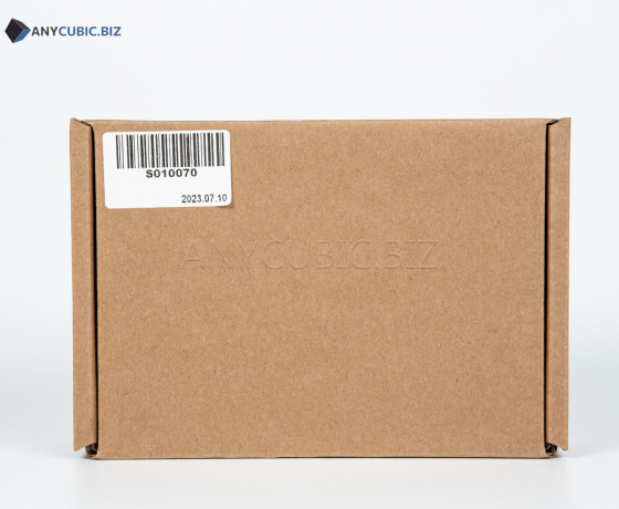 Фото 2 - Материнська плата для Anycubic Kobra Max