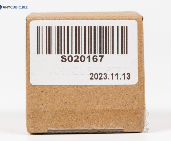 Фото 2 - Bucket filter set Wash&Cure Max