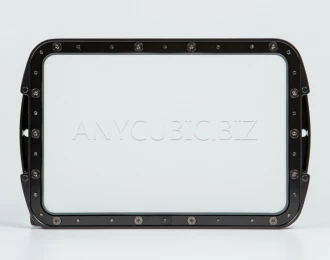 Ємність (ванна) для 3D принтера Anycubic Photon Mono X 6K | Photon M3 Plus