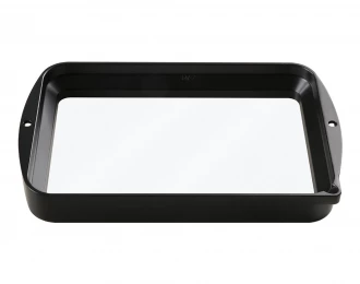 Ємність (ванна) для 3D принтера Anycubic Photon M3 Plus