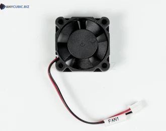 Вентилятор охолодження Hotend  Kobra 2 | Kobra 2 Neo | Kobra 2 Pro | Kobra 2 Plus | Kobra 2 Max