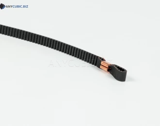 Х-осьовий ремінь Kobra 2 Pro 735мм