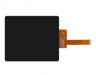 РК-екран для Photon Mono SQ